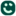 کریم