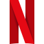 نتفلیکس