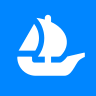 اوپنسی