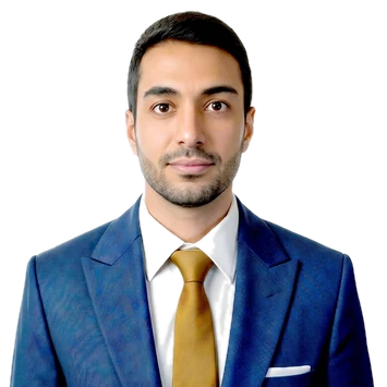 مهدی پرتو