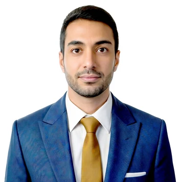 مهدی پرتو