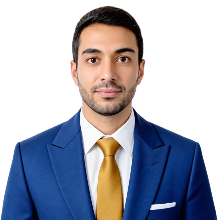 مهدی پرتو