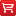 علی‌اکسپرس