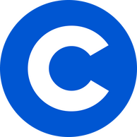 کورسرا