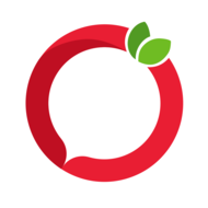 ترب