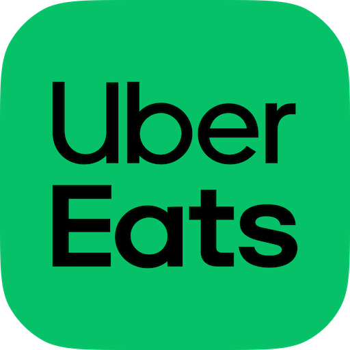 اوبر ایتس